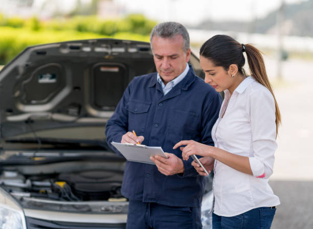 Local insurance for Pulaski County County drivers